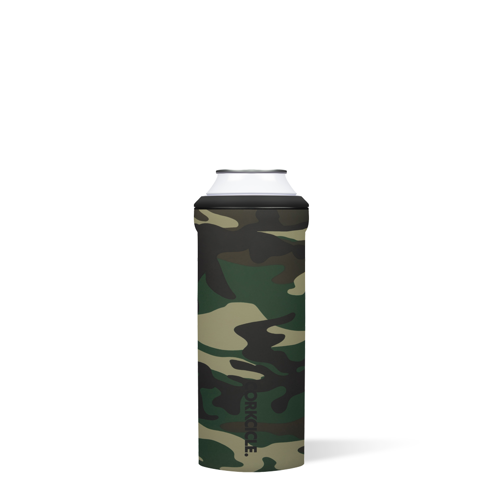 Slim Can Cooler