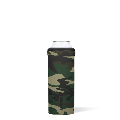 Slim Can Cooler