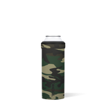 Camouflage