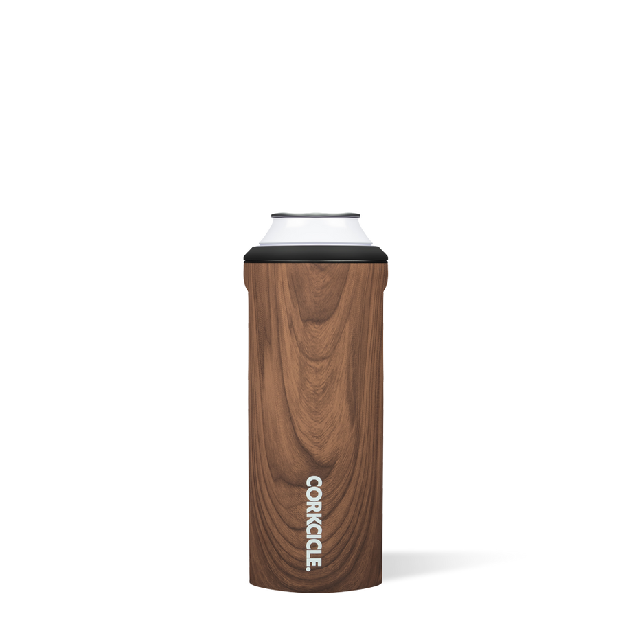 Slim Can Cooler