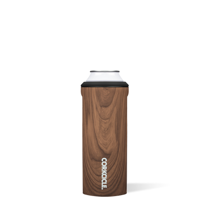 Slim Can Cooler