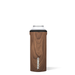 Walnut Wood