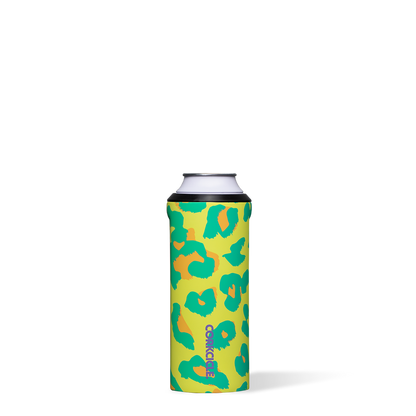 Slim Can Cooler