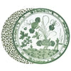 VIDA Placemats Set of 4