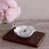 VIDA Colette Mini Bowls Set of 4 (White)