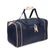 The Dakota Duffel Bag -Navy