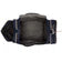 The Dakota Duffel Bag -Navy