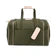 The Dakota Duffel Bag - Olive