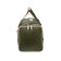The Dakota Duffel Bag - Olive