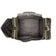 The Dakota Duffel Bag - Olive