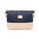 Dakota Toiletry Bag - Navy