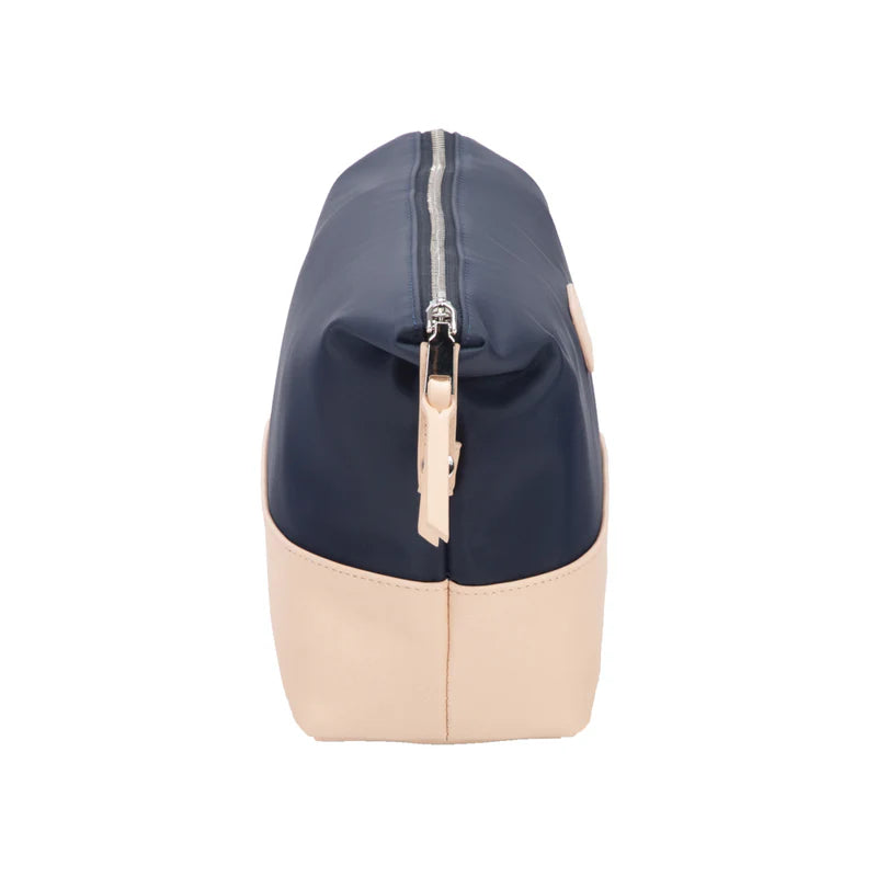 Dakota Toiletry Bag - Navy