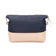 Dakota Toiletry Bag - Navy
