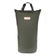 The Dakota Laundry Bag - Olive