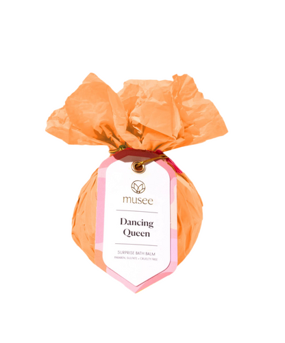 Musee Bath Balm Originals