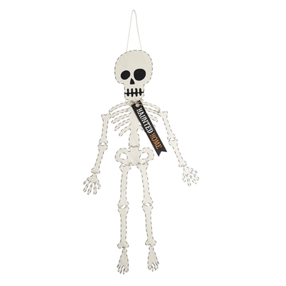 Holiday Door Hangers