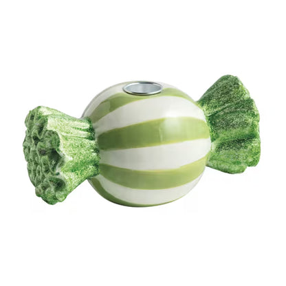 Candy Taper Holder