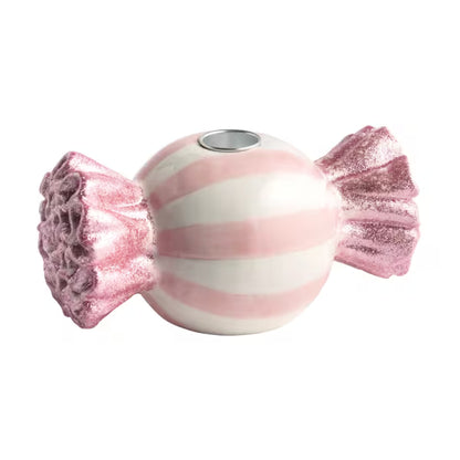 Candy Taper Holder