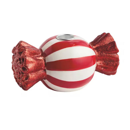 Candy Taper Holder