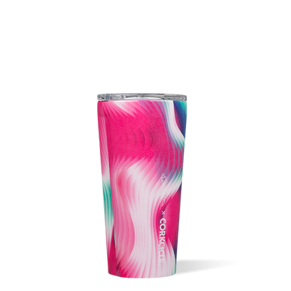 Corkcicle Tumbler 16oz