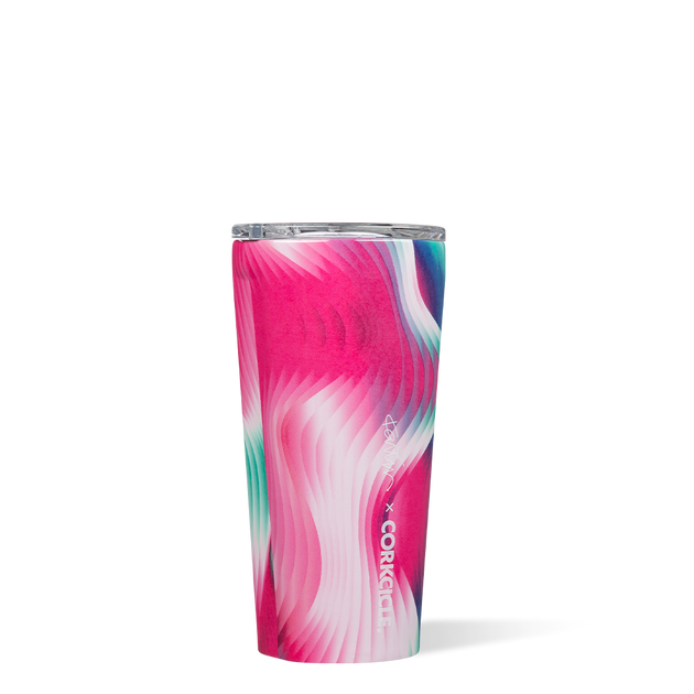 Corkcicle Tumbler 16oz