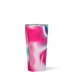 Electroflash
