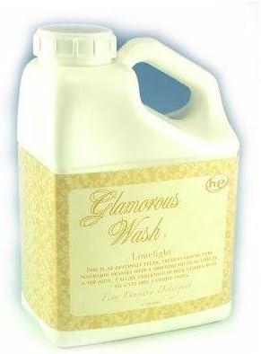 Limelight Glamorous Wash