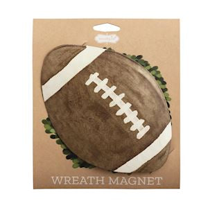 Holiday Tin Magnets
