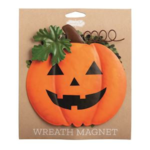 Holiday Tin Magnets