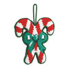 Candy Cane