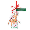 Blitzen