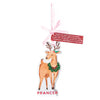 Prancer