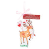 Cupid