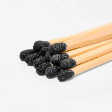 3'' Inch Match Stick Refills (140 Count)