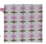 Light Pink Floral