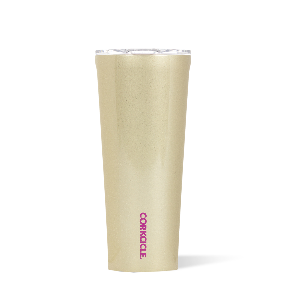 Corkcicle Tumbler 24oz