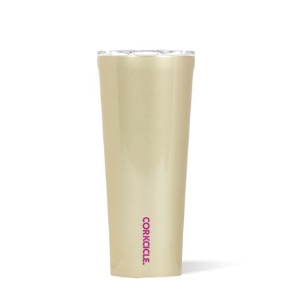 Corkcicle Tumbler 24oz