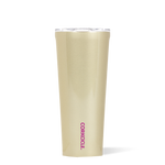 Champagne