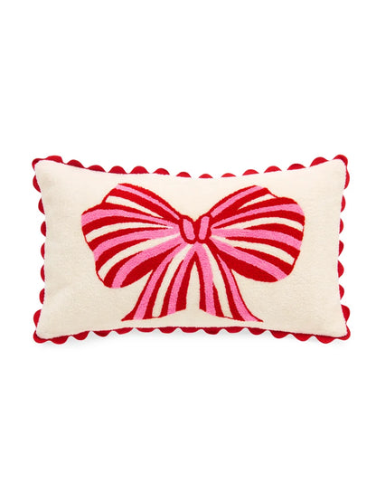 Shiraleah Holiday Throw Pillows