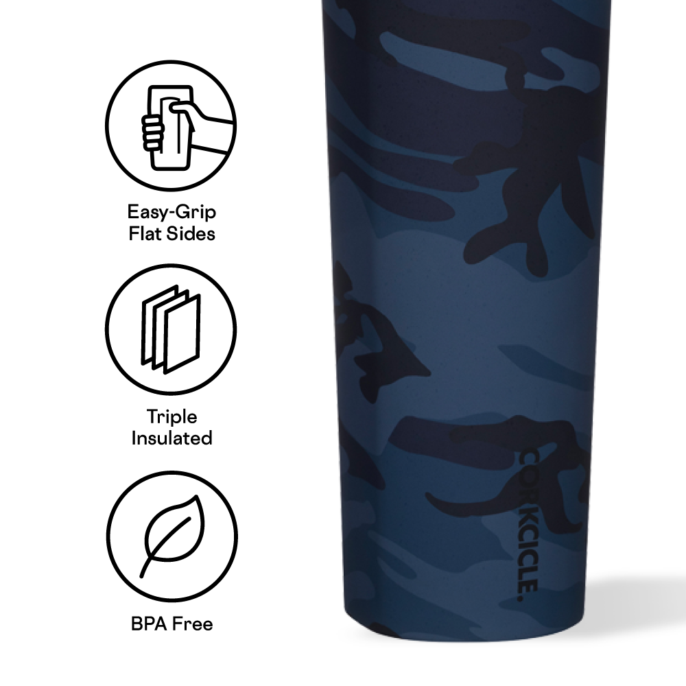 Sport Canteen 32oz