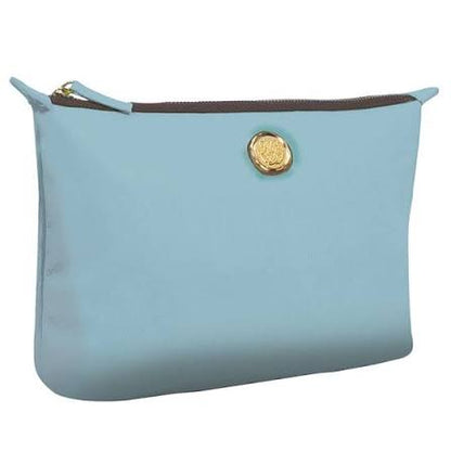 Anna Griffin Large Cosmetic Bag