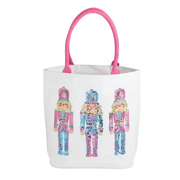 Holiday Wine Bag Collection (Copy)