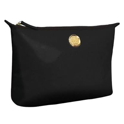 Anna Griffin Large Cosmetic Bag