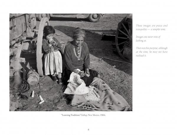Harvey Caplin's Real Cowboys & the Old West