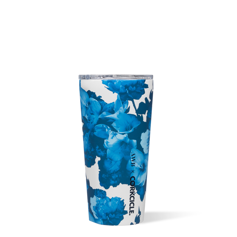 Corkcicle Tumbler 16oz