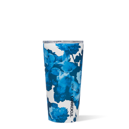 Corkcicle Tumbler 16oz