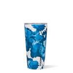 Dutch Love Blue