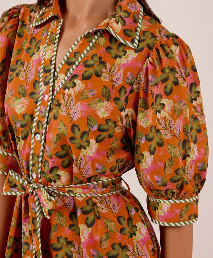 THML Dress