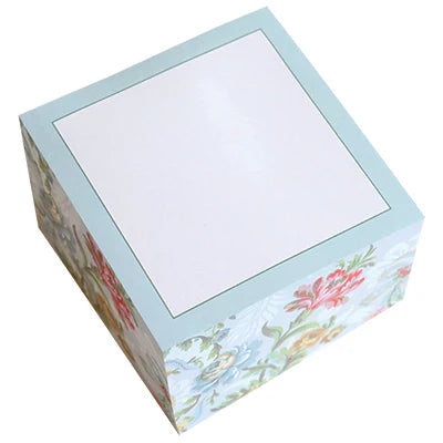 ANNA GRIFFIN NOTEPAD BLOCKS