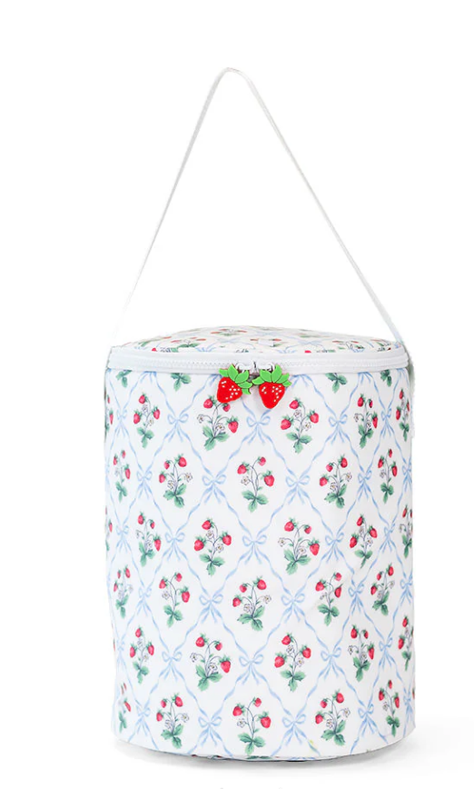 Berry Nice Cool It Bag Insulated Cooler